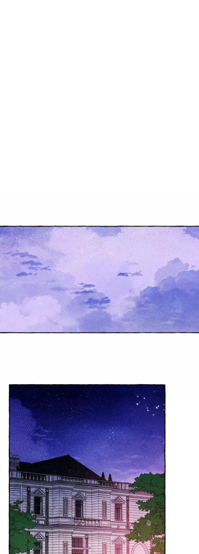 nuôi dưỡng một hắc long chapter 38 28