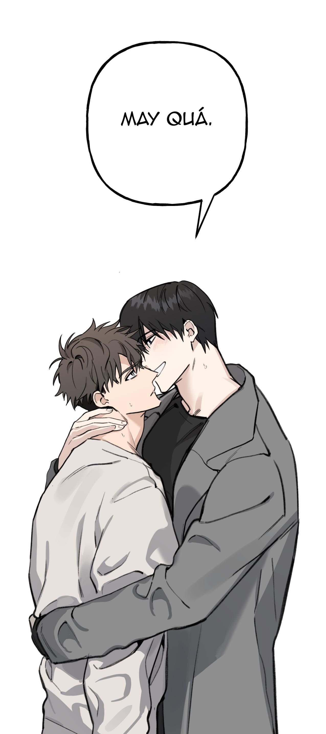 tổng hợp truyện bl ngắn chịch hỏny chapter 1.1 65