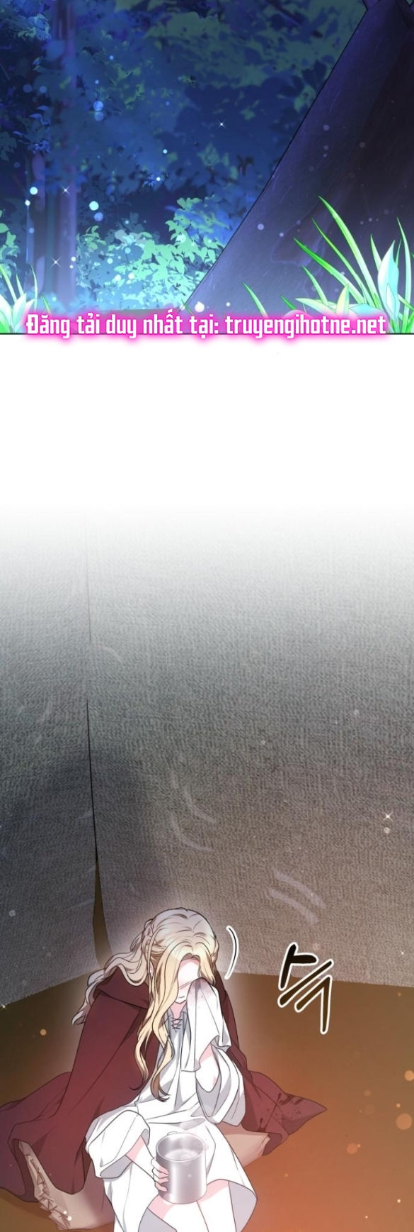 Cướp Dâu chapter 6.1 18