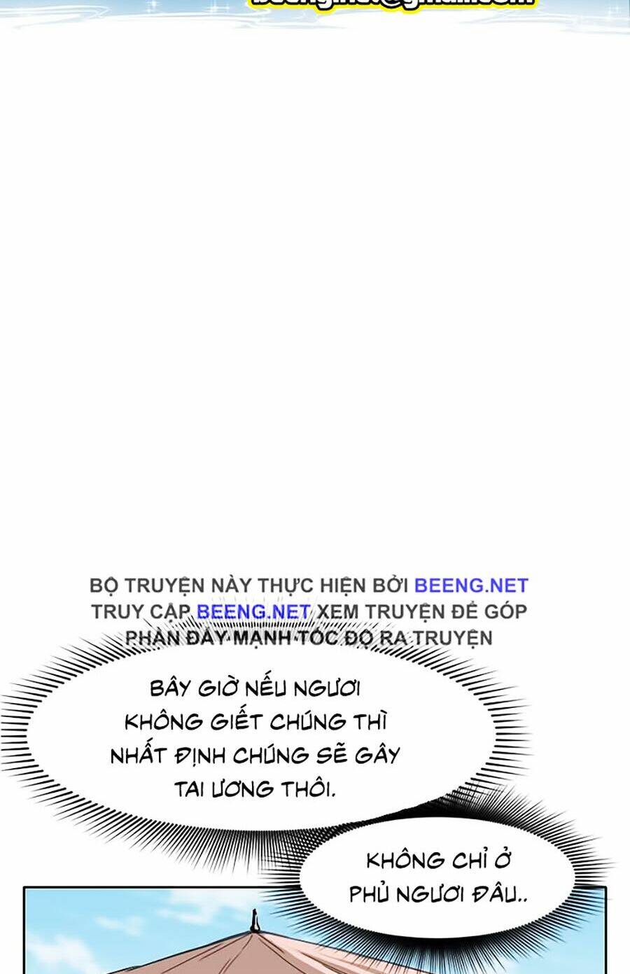 thiên hạ đệ nhất chapter 2 63