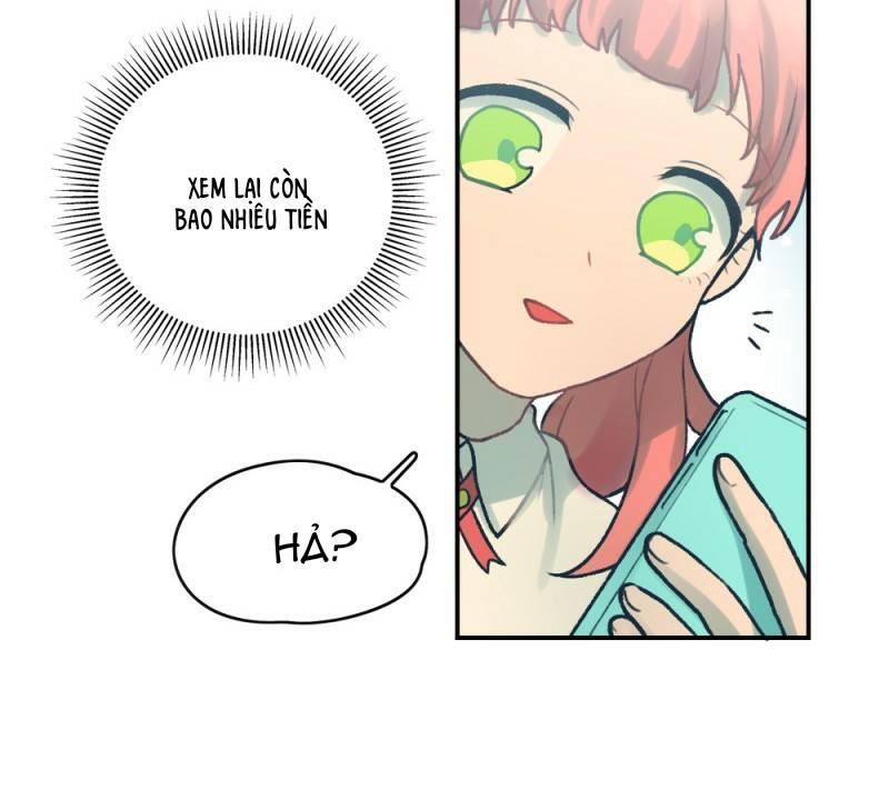 gia sư tổ tiên chapter 3 59