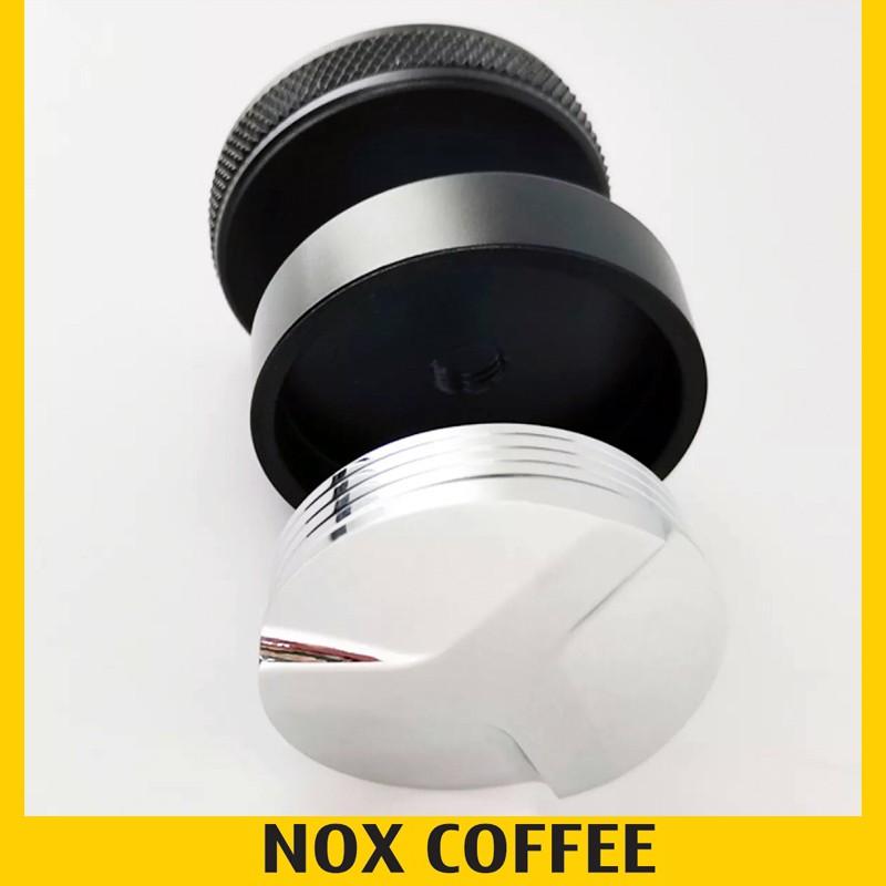 OCD 51mm | Dụng Cụ Dàn Đều Cà Phê Espresso