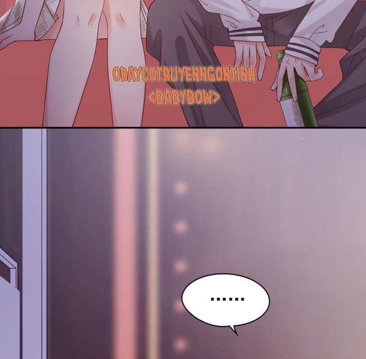 chiếc bật lửa và váy công chúa (b) chapter 14 29