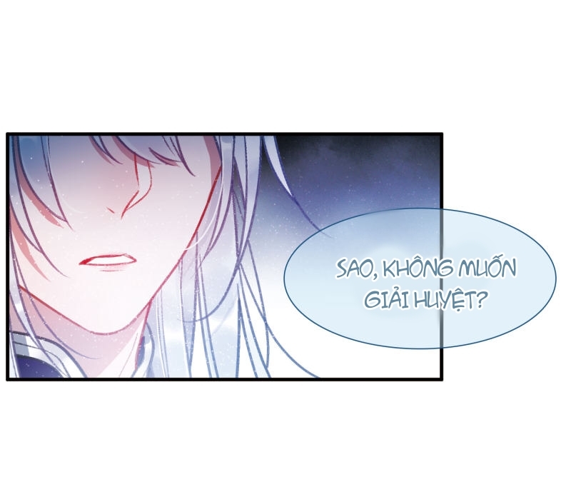 danh kiếm trủng chapter 4 76