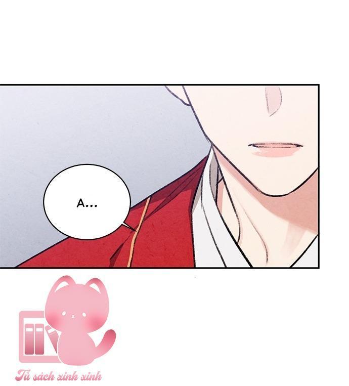 lệnh cấm hôn chapter 16 56