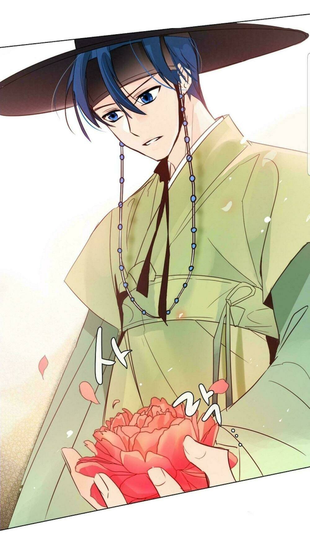 chae hong sa chapter 5 11