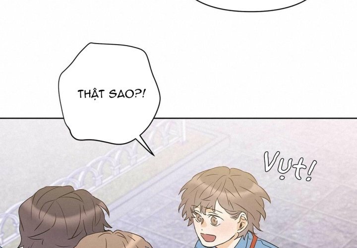 guide cấp b chapter 36 58