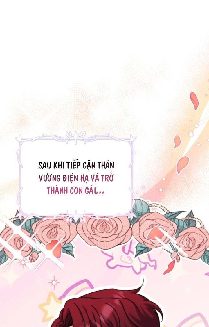 công chúa dược sĩ bé con chapter 8 65