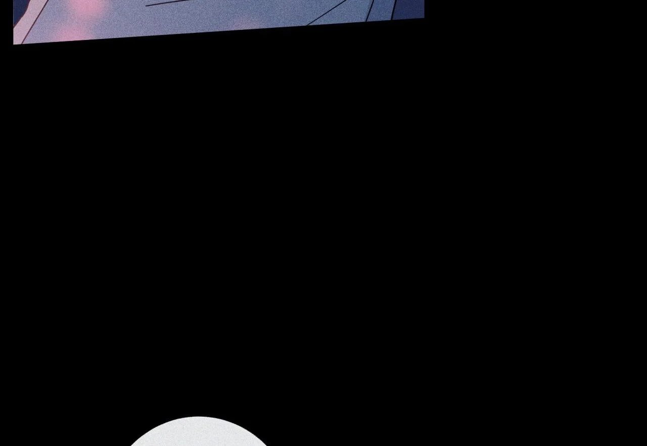 home five chapter 46 25