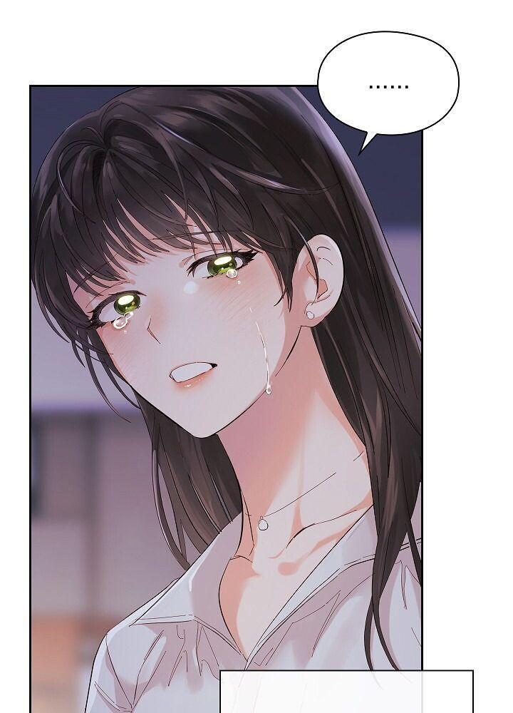 hãy giữ im lặng ở nơi làm việc! chapter 1 72