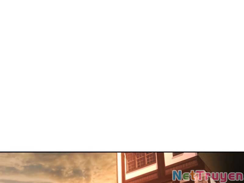 nhiệm vụ chiến binh chapter 3 112