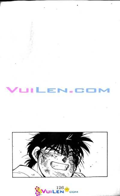 truyền nhân atula - shura no mon i chapter 38 105