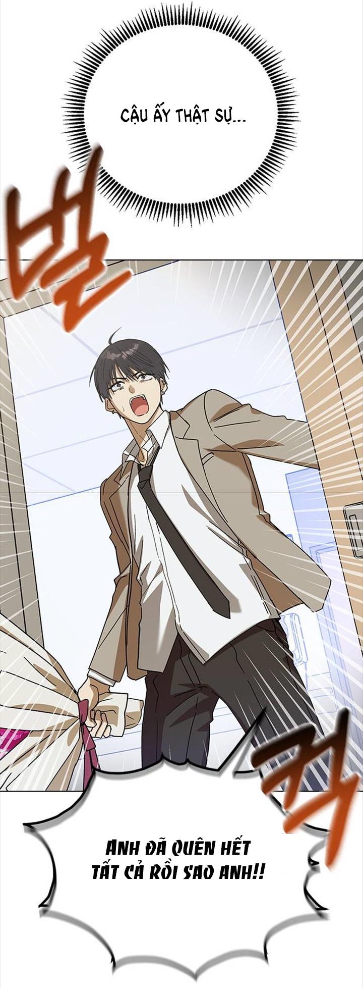 nhân duyên kiếp trước chapter 89.2 2