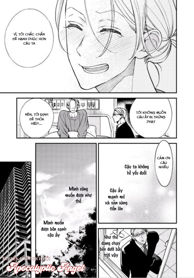 anti alpha chapter 9 22