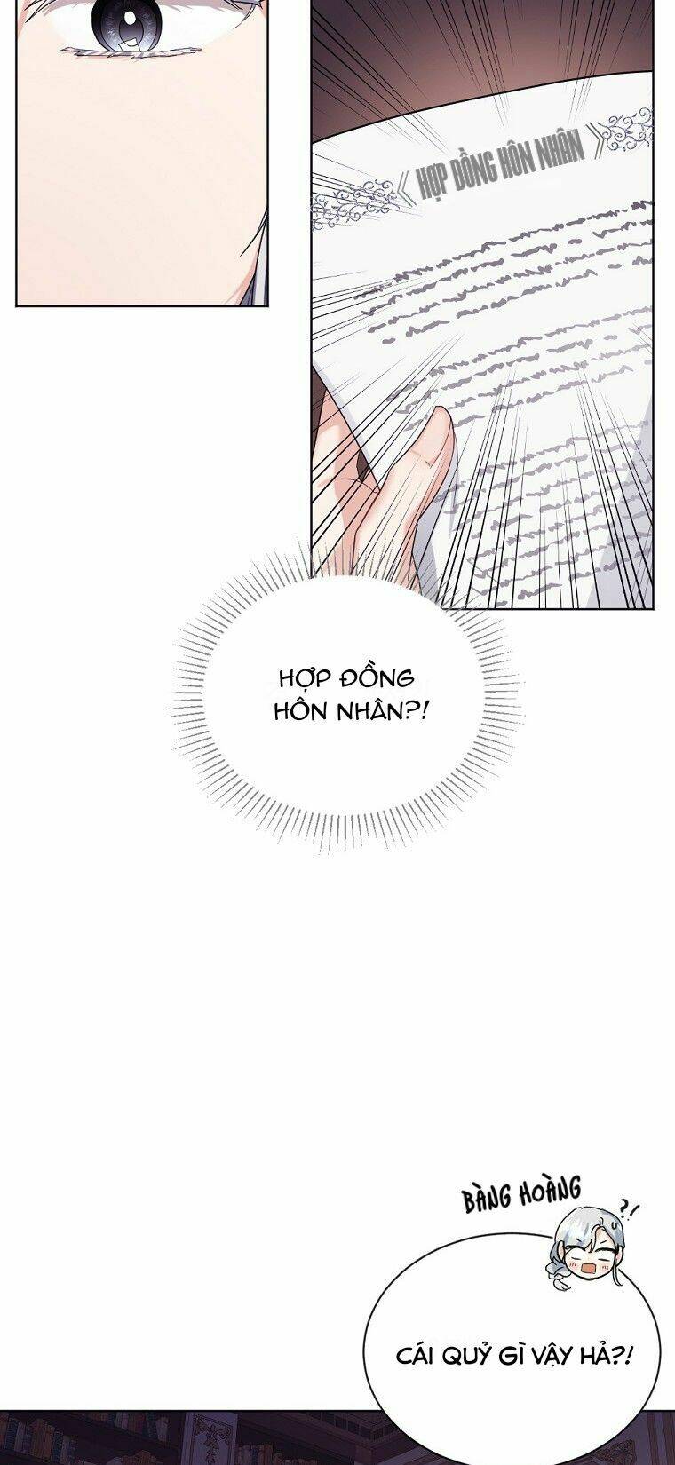 cuộc hôn nhân hợp đồng của công tước ashleyan chapter 19 13