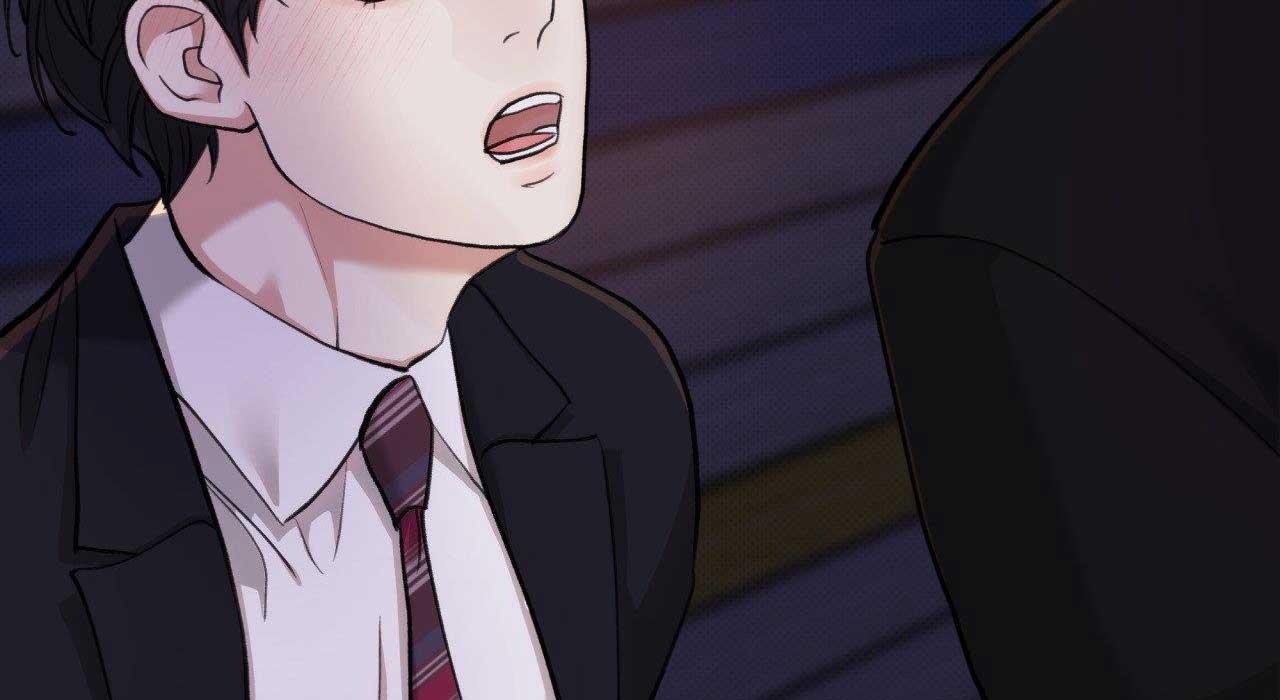 em bé và đại ca chapter 29 35