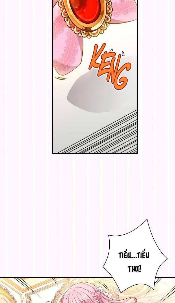 gửi đến người bạn của tôi chapter 14 36