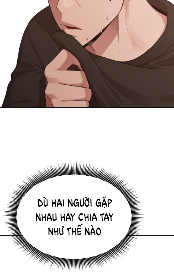 Cuộc Sống Của Tác Giả Truyện Người Lớn chapter 10.1 - Trang 27