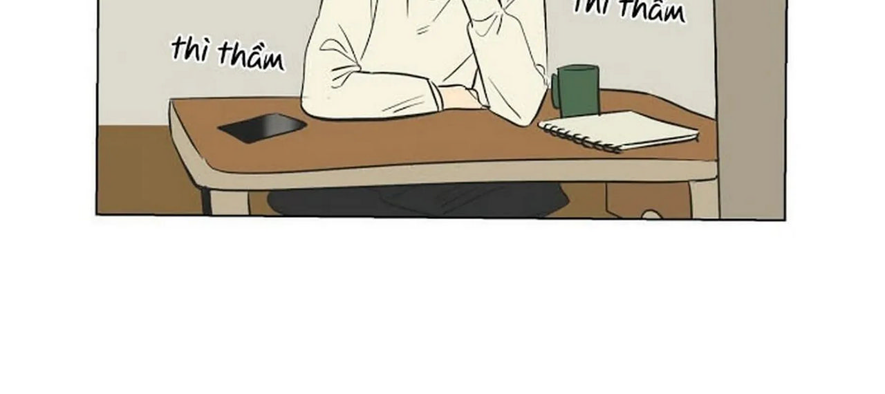 chuyện quái gì với giấc mơ đó vậy chapter 1 218