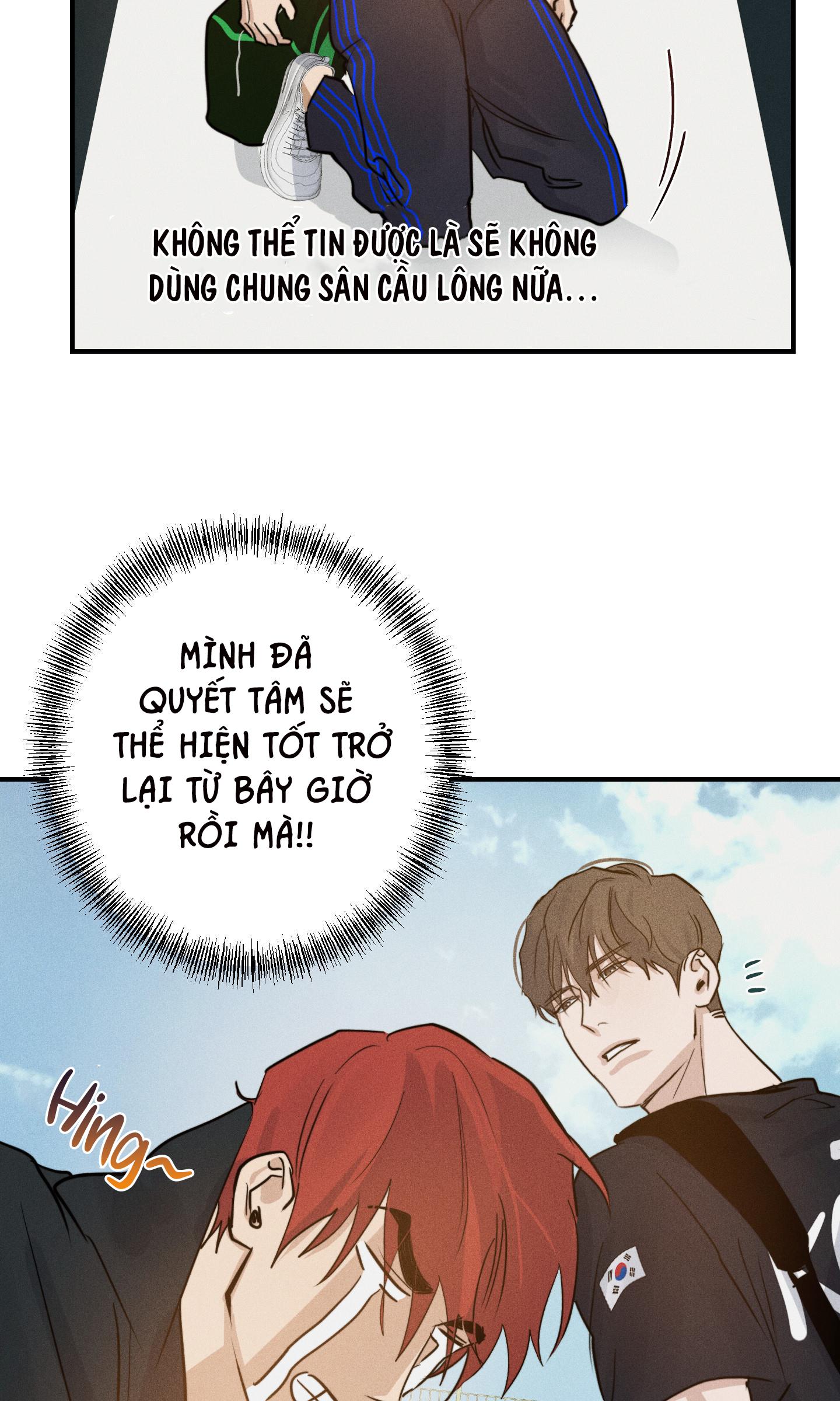 high clear chapter 13 48