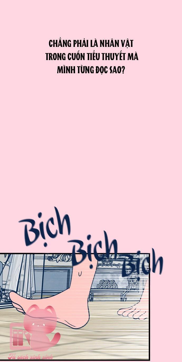 kẻ cắp gặp bà già chapter 20 102