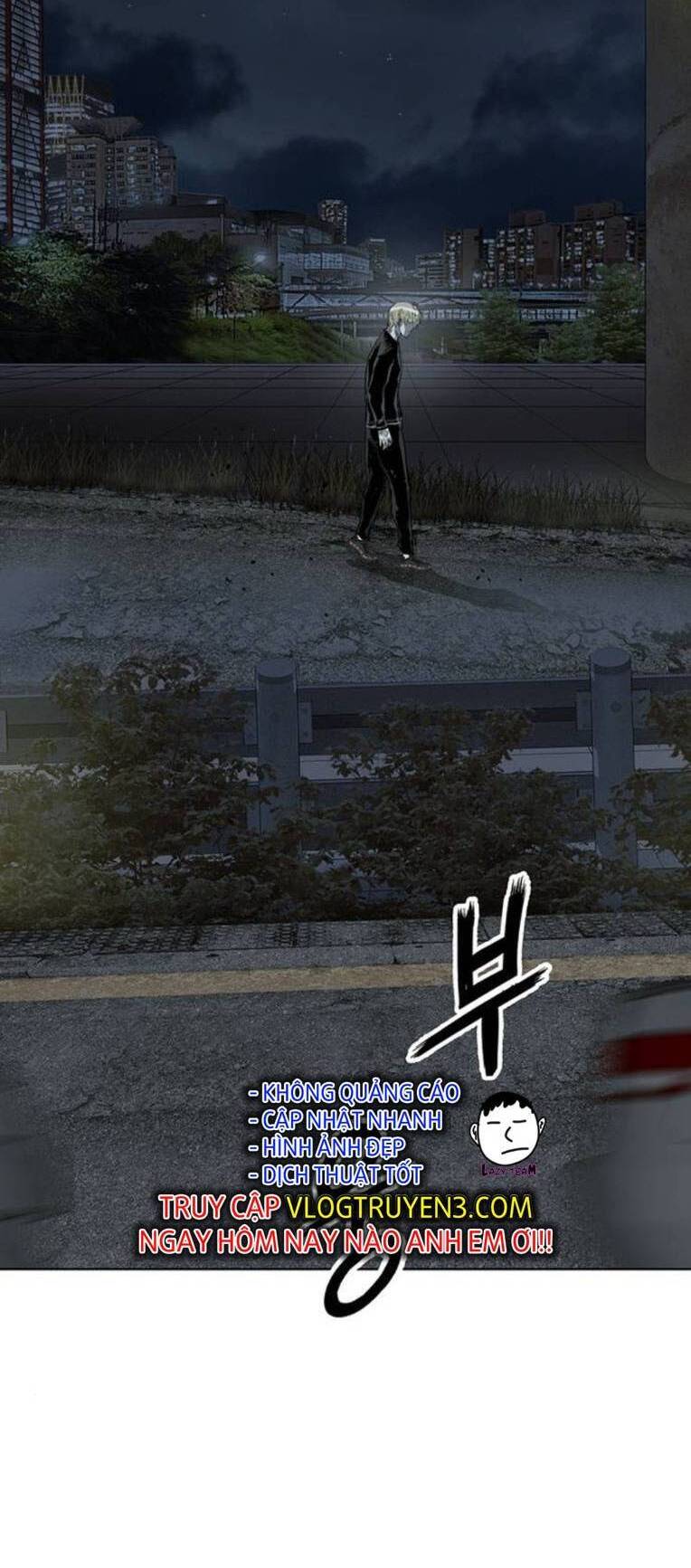 anh hùng yếu chapter 256 43