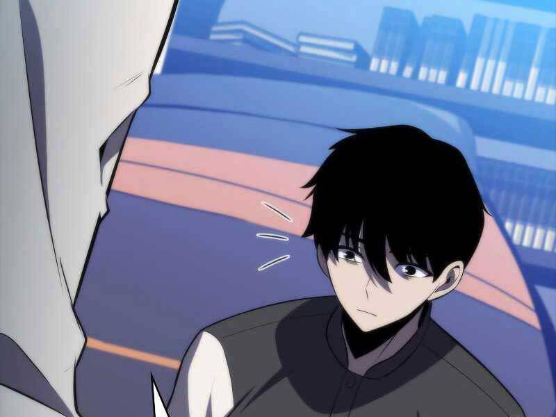 kẻ thách đấu chapter 40 125