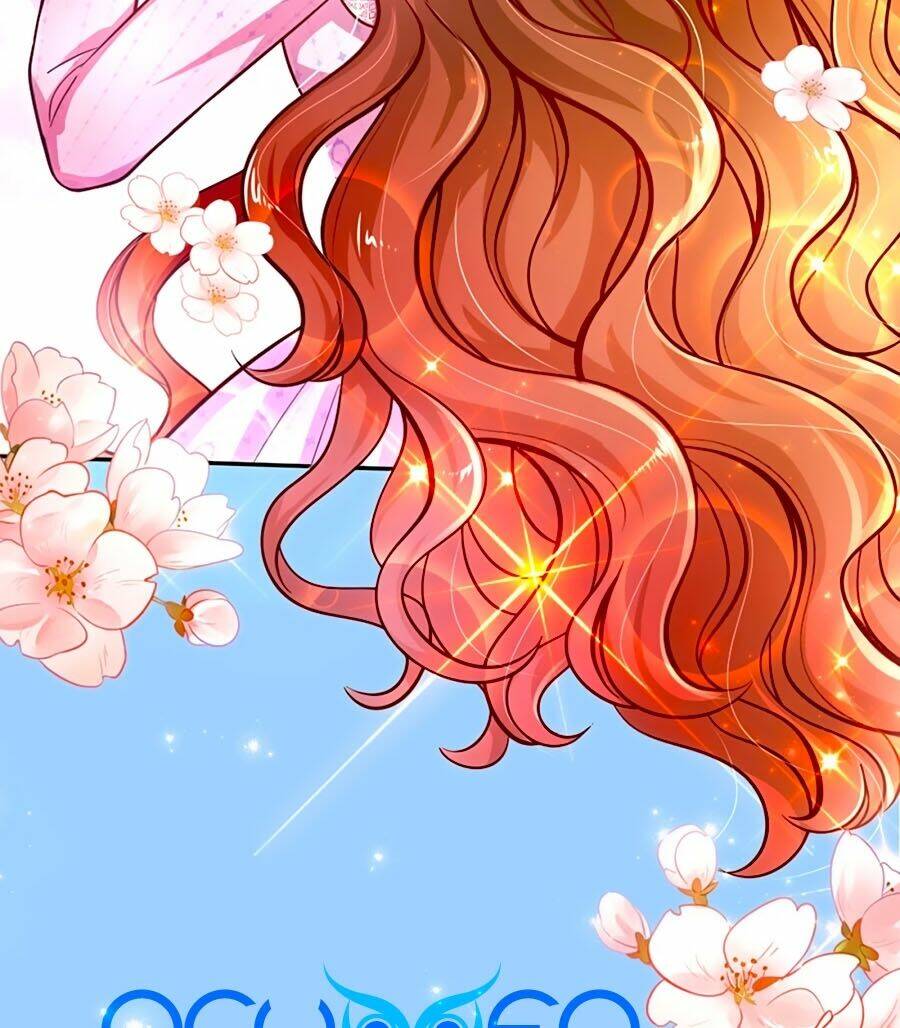 bỗng một ngày trở thành con gái nhà vua chapter 241 32