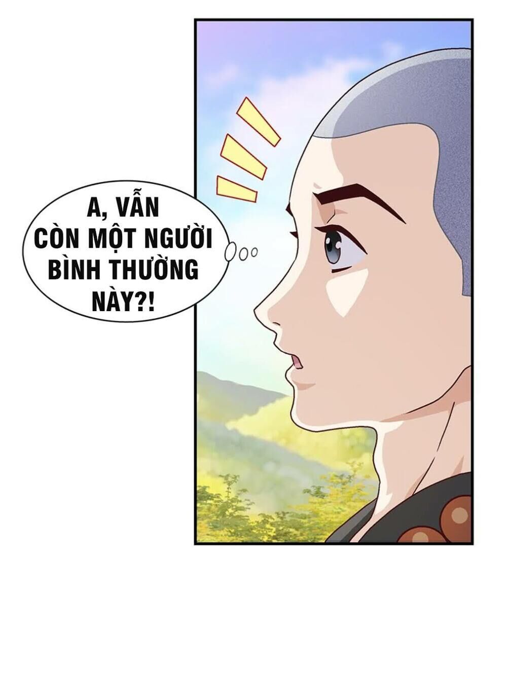 độ ta không độ nàng chapter 5 38