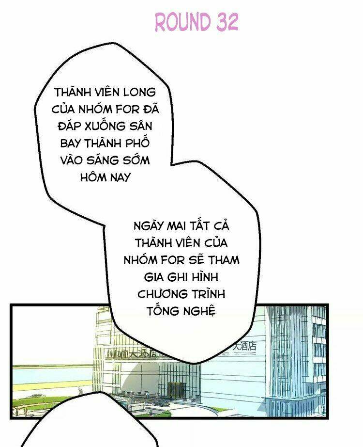 lão ca minh tinh, mời xuất chiêu! chapter 32 2