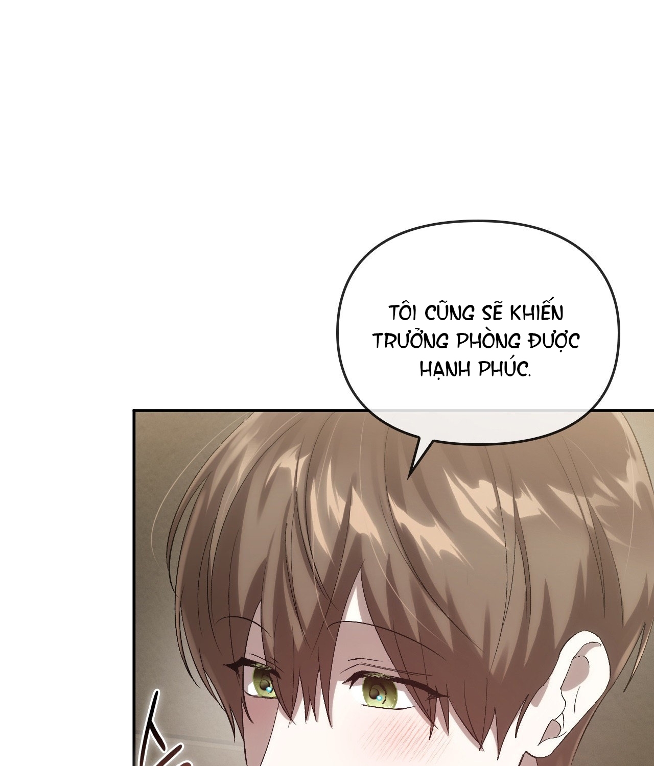 Kiếp Sau Của Chúng Ta chapter 23.2 - Trang 49