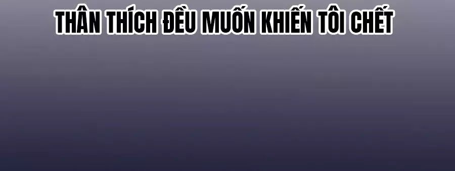 hệ thống công lược của tiểu công chúa chapter 0 11