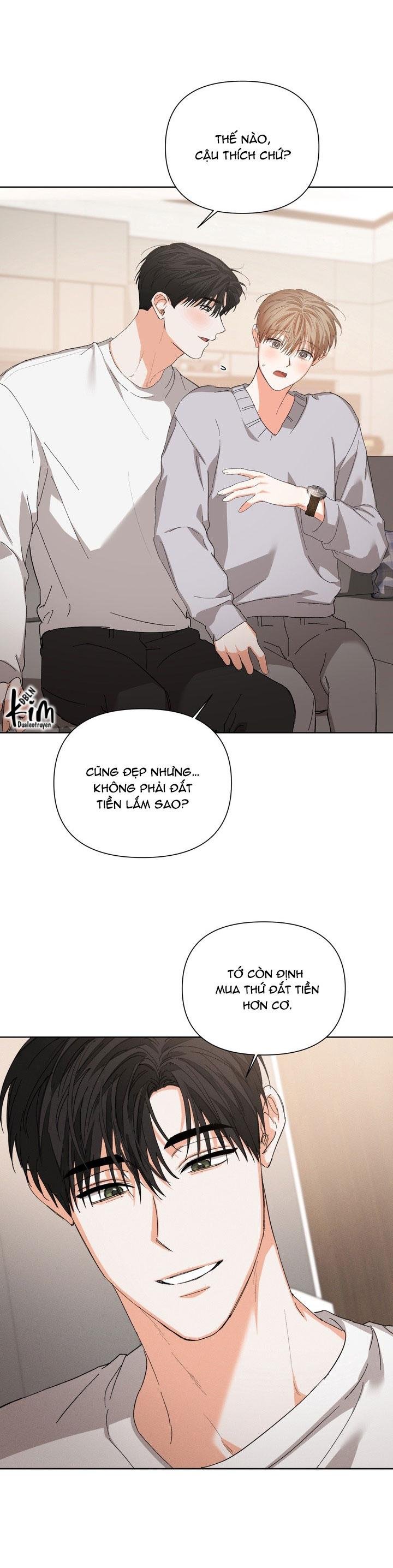 nine to nine chapter 75 17