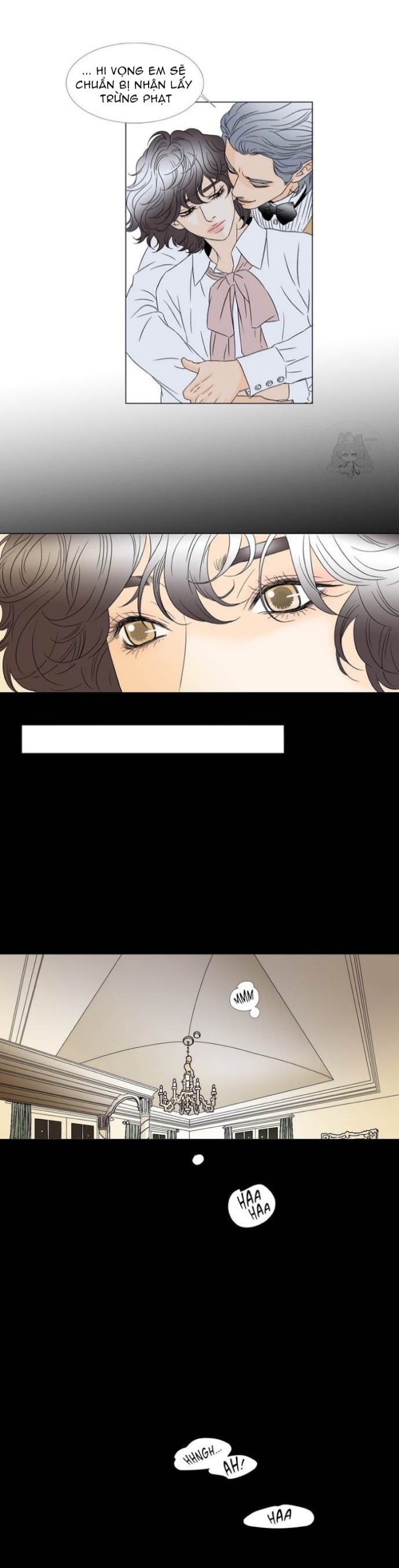 rent boy chapter 16 11