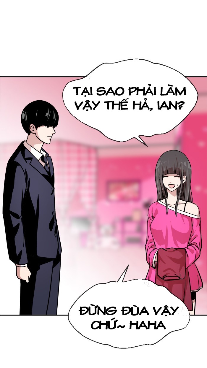 change (jinyuan) ss2 chapter 36 19