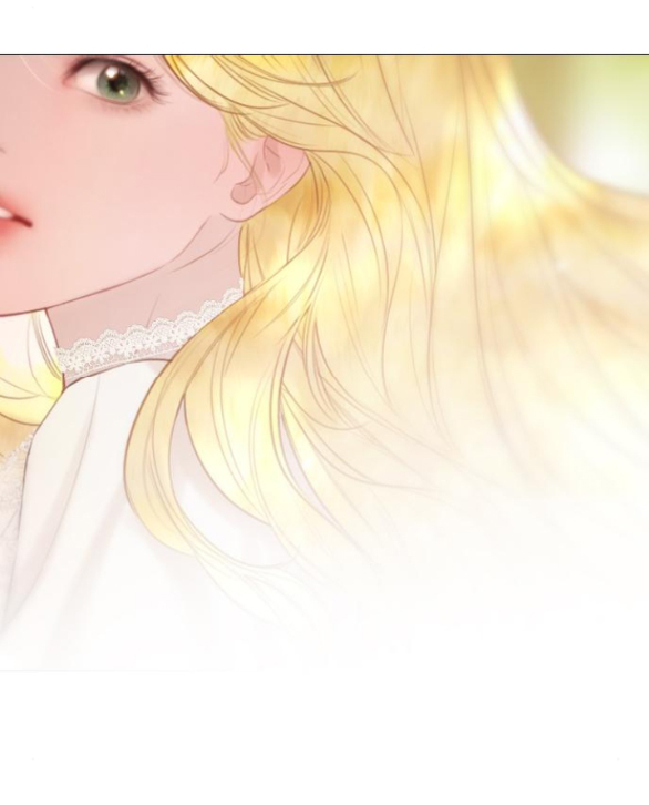 khóc đi hay là cầu xin tôi cũng được chapter 39.2 22