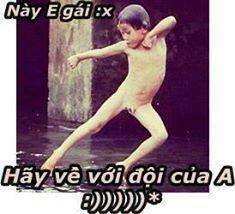 just troll chapter 2 22