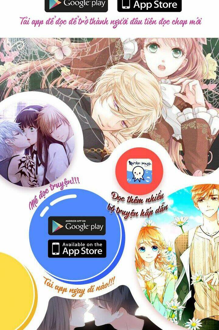 đại bảo kiếm của ta chapter 5 9