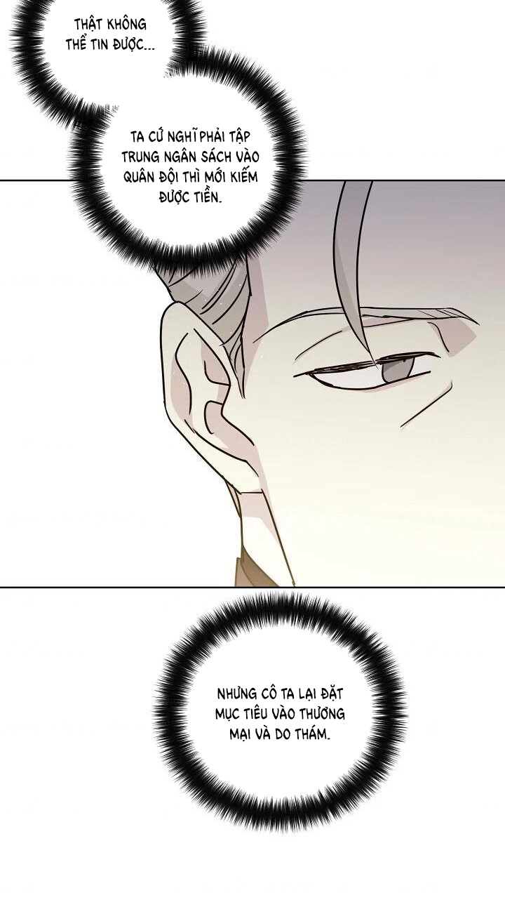 CHITRA chapter 92.2 25