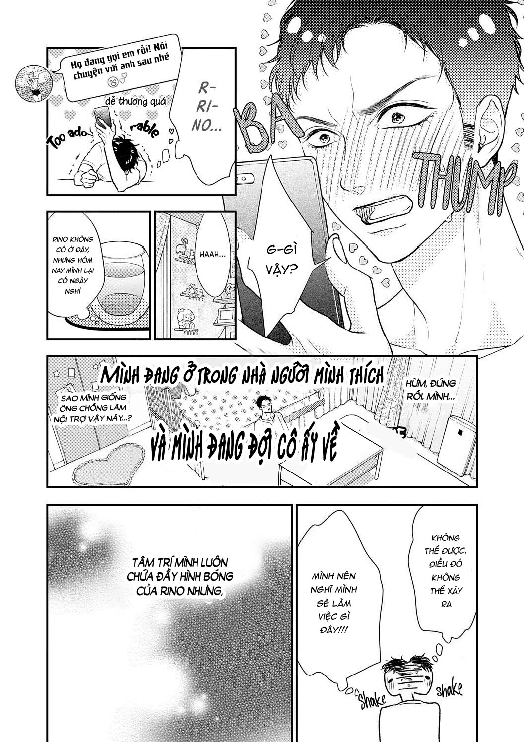 ở lại với anh nhé chapter 6 20