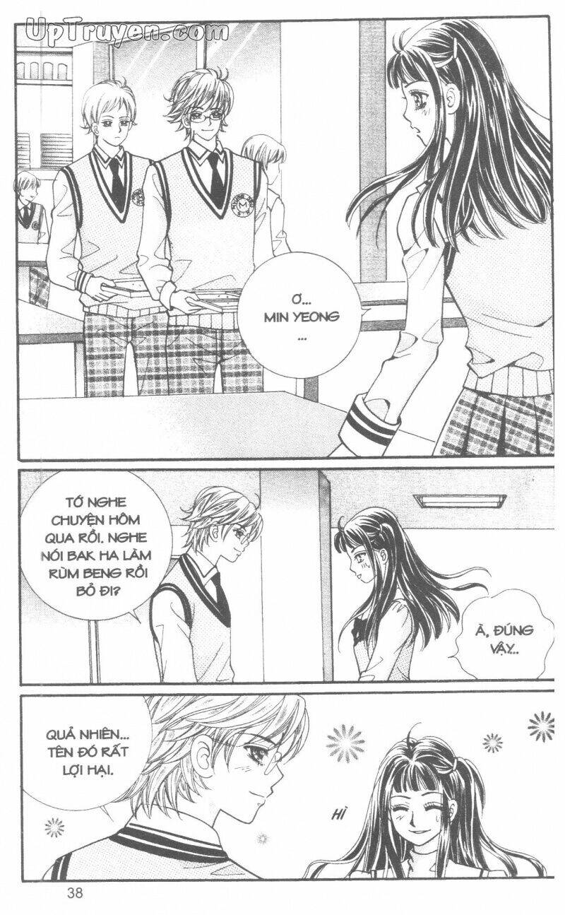 ido ido chapter 12 39