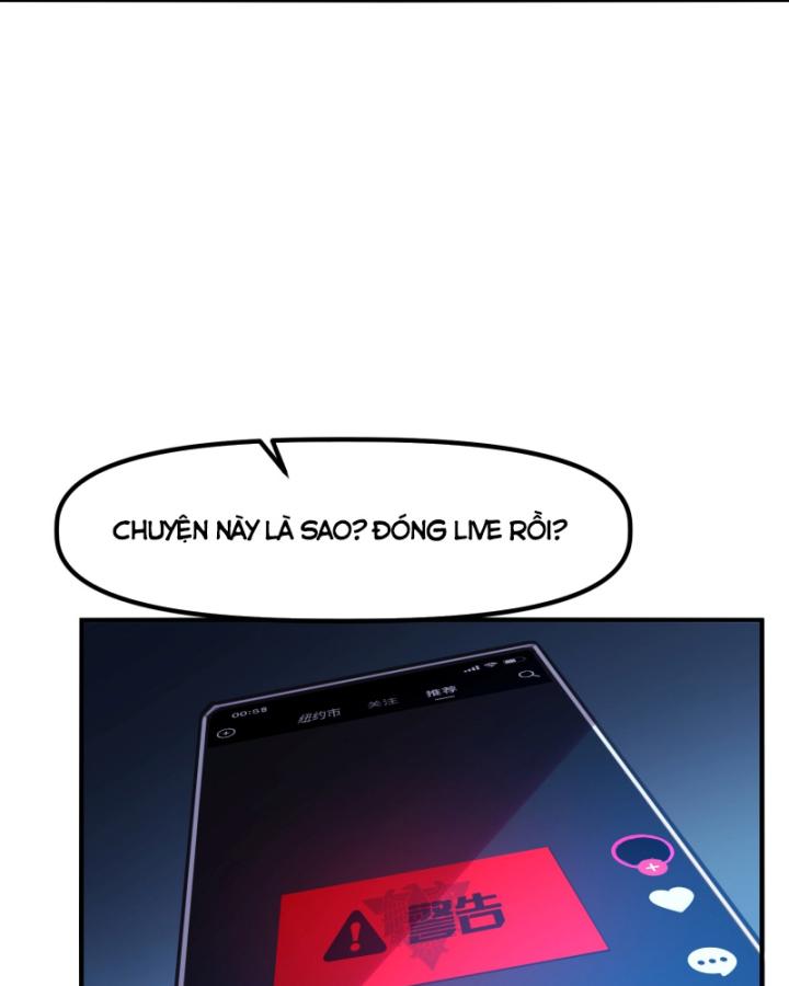 mạt thế đóng băng: không còn con đường sống sót chapter 3 116