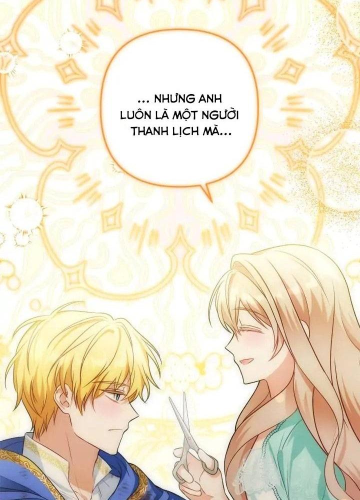 tại sao mẹ chồng tôi lại như thế này? chapter 30 46