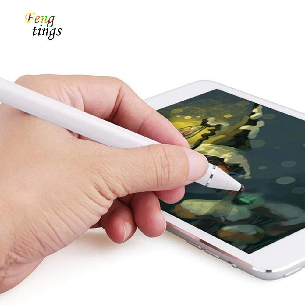 Bút cảm ứng màn hình cho điện thoại và máy tính bảng