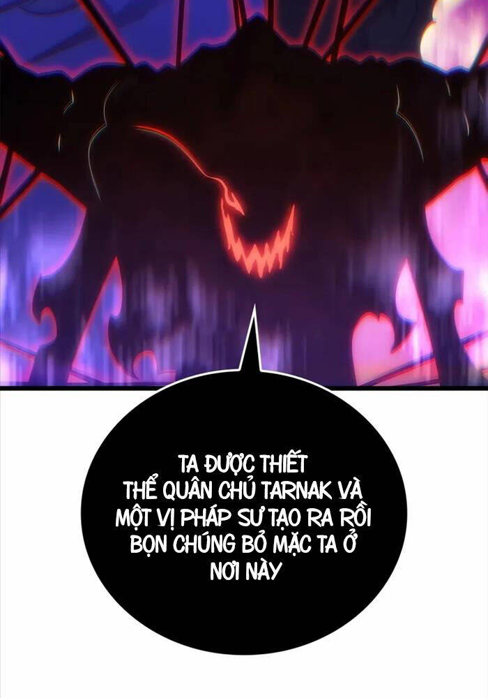 solo leveling : ragnarok chapter 28 79