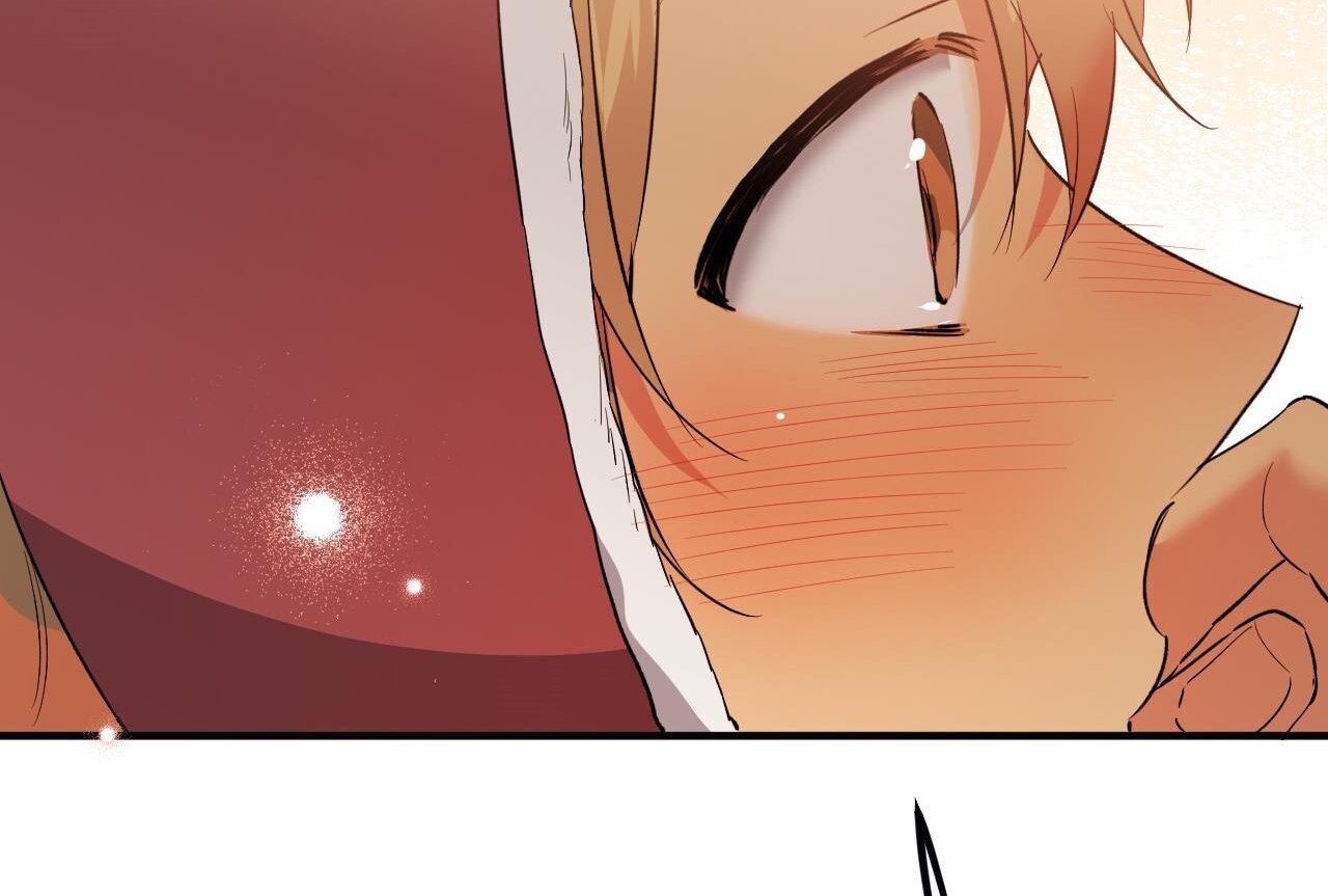 đàn thỏ của habibi chapter 64 260