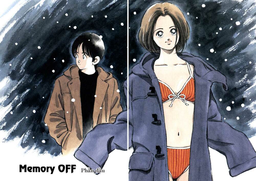 short program 3 chapter 4 4