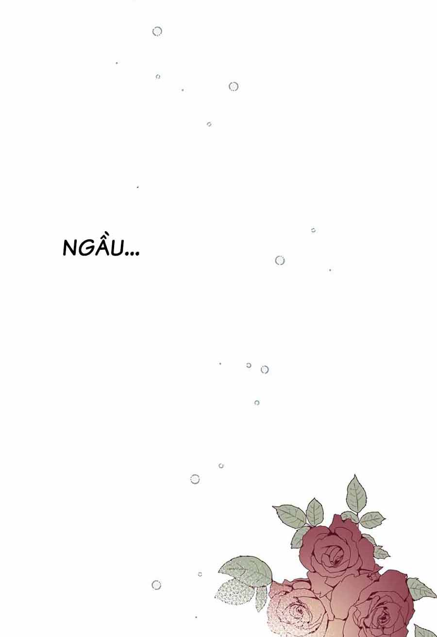 yeonwoo thơ ngây chapter 1 22