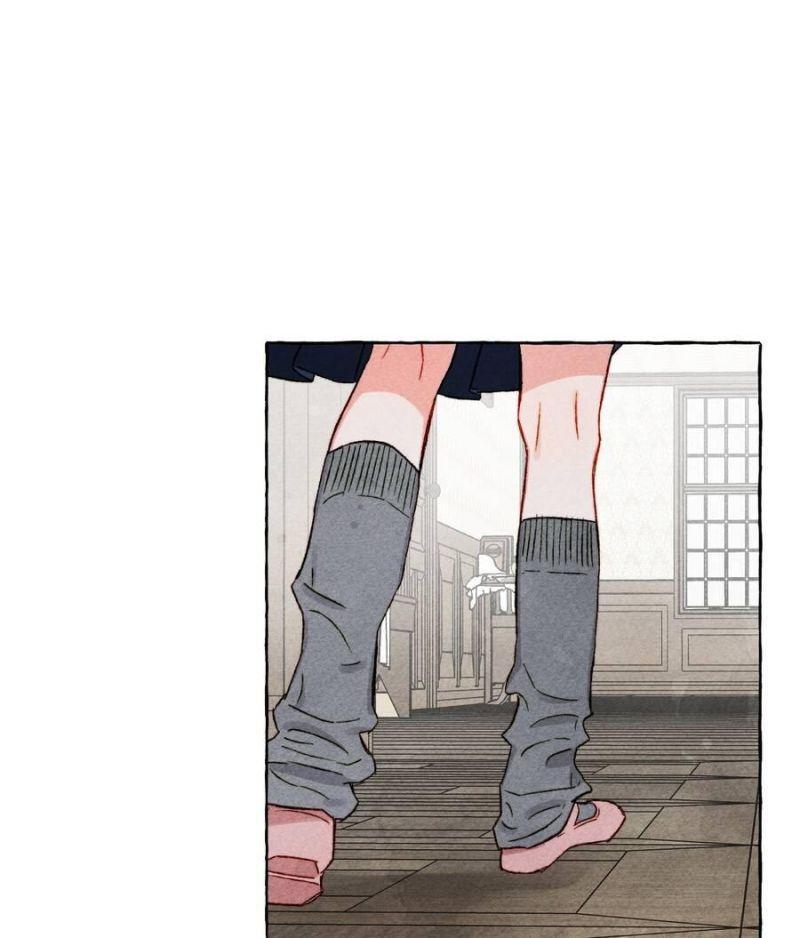 nuôi dưỡng một hắc long chapter 66.2 29