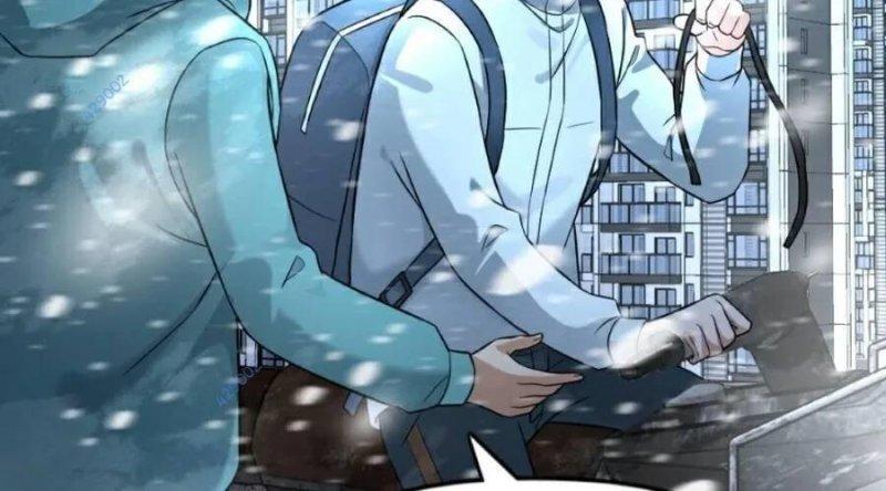 toàn cầu băng phong, ta chế tạo phòng an toàn chapter 93 37